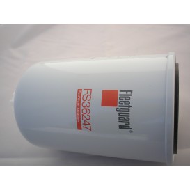 Фильтр топливный грубой очистки Камаз дв Cummins