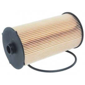 Фильтр топливный Камаз 5490 Евро 4 груб.очистки