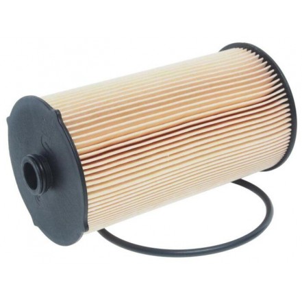 Фильтр топливный Камаз 5490 Евро 4 груб.очистки