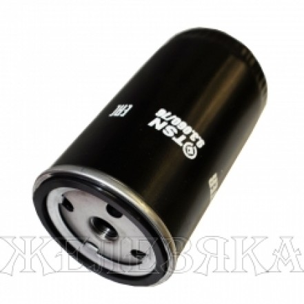 Фильтр топливный  КАМАЗ ЕВРО-4 ,5 212*93*18