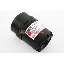 Фильтр топливный Камаз, Паз дв.Cummins FF42000