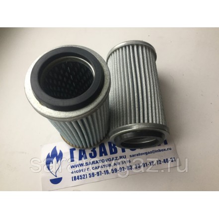 Фильтр топливный топливозаправшика ФЭ-85-5