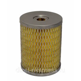 Фильтр топливный ЯМЗ