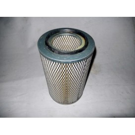 Фильтр возд. КамАЗ-4308