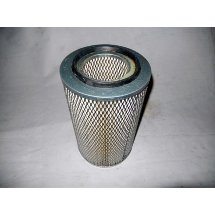 Фильтр возд. КамАЗ-4308