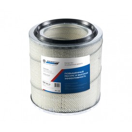 Фильтр воздушный 8421