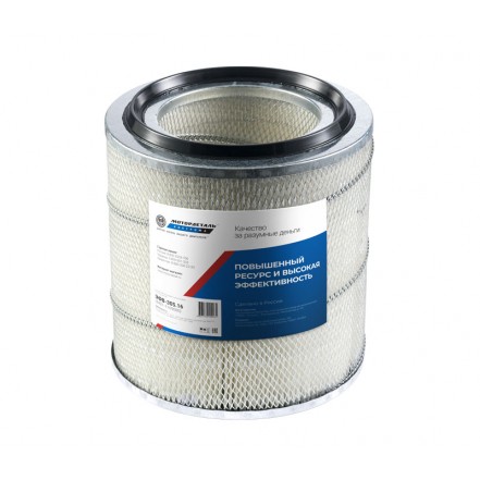 Фильтр воздушный 8421