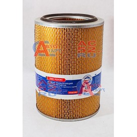 Фильтр воздушный МАЗ