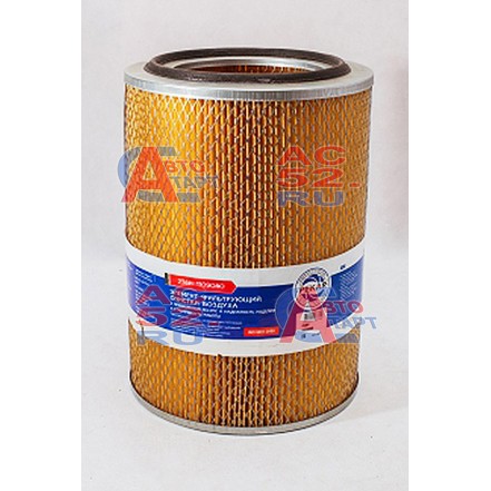 Фильтр воздушный МАЗ