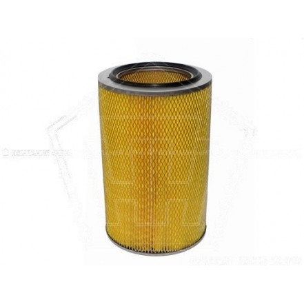 Фильтр воздушный УРАЛ Next дв. ЯМЗ 536 260*144*370