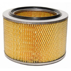 Фильтр воздушный УРАЛ