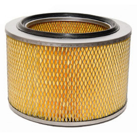 Фильтр воздушный УРАЛ