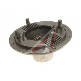 Фланец РК Урал ручник Евроторцы