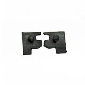 Флажок+ сапожок Зил комплект