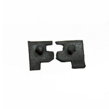 Флажок+ сапожок Зил комплект