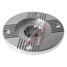 Флянец КПП ЯМЗ-236 Евроторцы