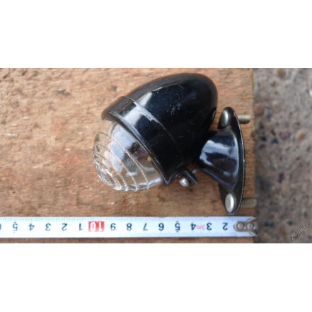 Фонарь габ. перед. ЗИЛ 157