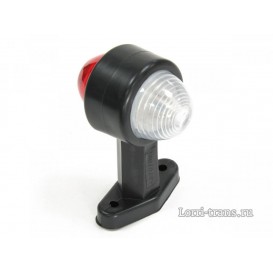 Фонарь габаритный Е-204 светодиод