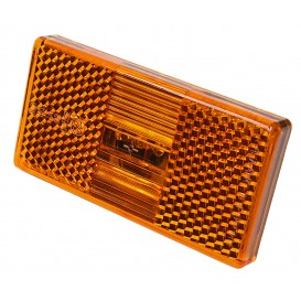 Фонарь противотум.   51.3731