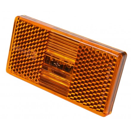 Фонарь противотум.   51.3731