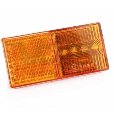 Фонарь светодиодный маркерный 49,3731