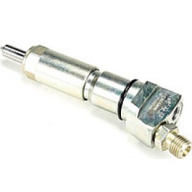 Форсунка КамАЗ 33-03