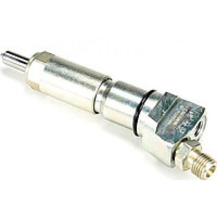 Форсунка КамАЗ 33-03