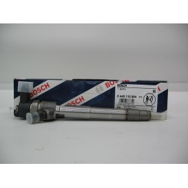 Форсунка КамАЗ Евро 3-4 BOSCH 