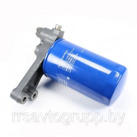 ФТОТв сб.скорпусом МАЗ,КРАЗ,УРАЛ