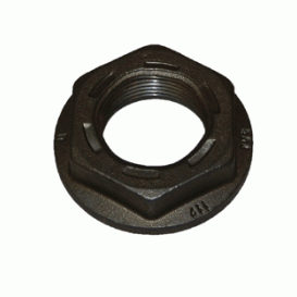 Гайка фланца выходного вала КПП-202