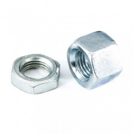 Гайка М14*1,5мм