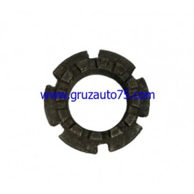 Гайка оси коленчатой МТЛБ