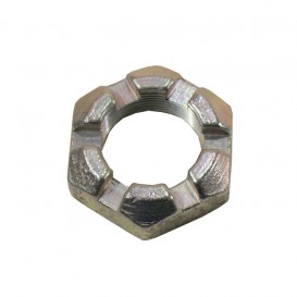 Гайка первичного вала Газ 53