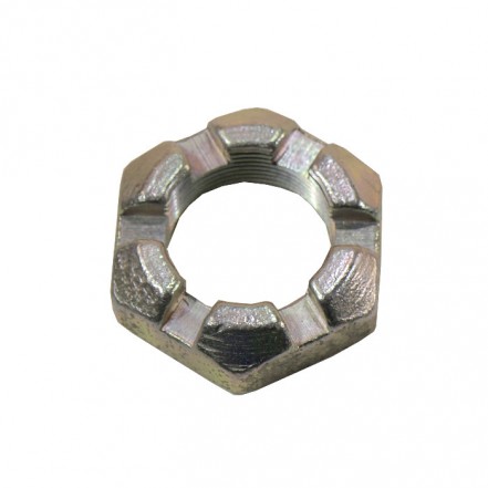 Гайка первичного вала Газ 53