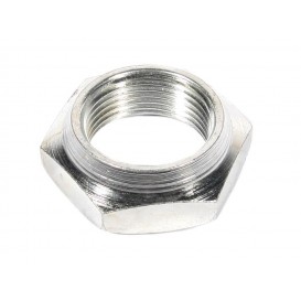 Гайка подшипника М42*1,5*20 (110 вал)