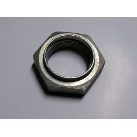 Гайка РК КРАЗ-260