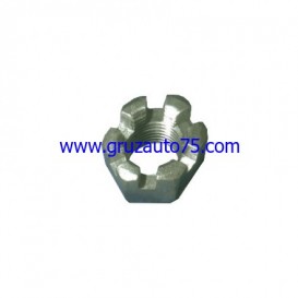 Гайка венца МТЛБ