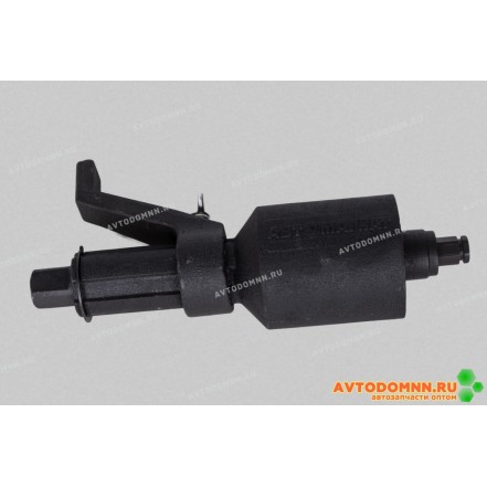 Гайковерт 2х скоростной