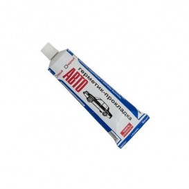 Герметик 60гр.