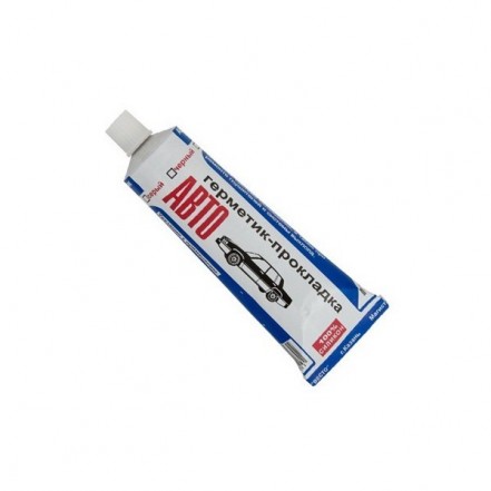 Герметик 60гр.