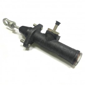 Главный цилиндр сцепления  ГАЗ-66 -3307 нов. обр без бачка