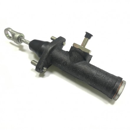 Главный цилиндр сцепления  ГАЗ-66 -3307 нов. обр без бачка