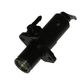 Главный цилиндр сцепления Маз подпедальный