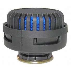 Глушитель шума на осушитель