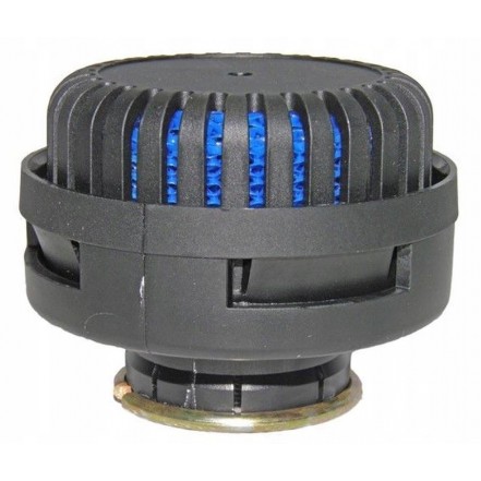 Глушитель шума на осушитель