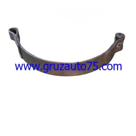 Хомут стартера АТС