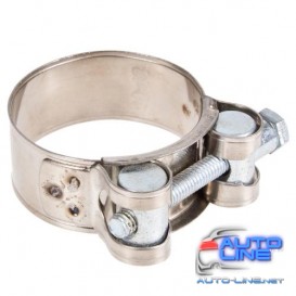 Хомут стяжной 48*51