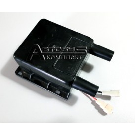 Источник напряжения ПЖД 15