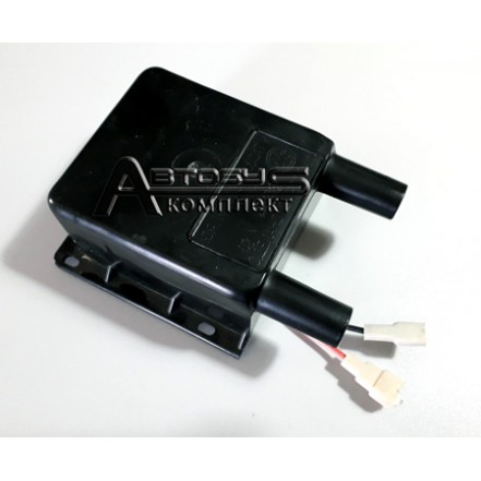 Источник напряжения ПЖД 15