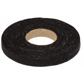 Изолента Х/Б матерчатая 20*20